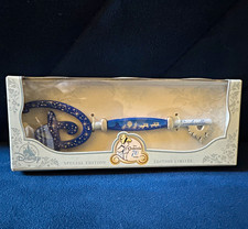 Disney Cinderella 70 Years Special Edition Key Wand/Scepter in Box (2020) picture