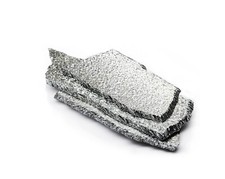 Tellurium Metal 10 Grams 99.999% for Element Collection USA SHIPPING picture