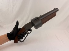 Team Fortress 2 Scattergun Replica picture