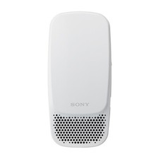 Sony REON POCKET Wearable Thermo Device RNP-1A/W NEW from Japan picture