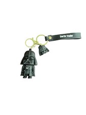 Star Ward Darth Vader  Keychain picture