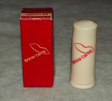 Vintage HELENE CURTIS LIPSTICK 
