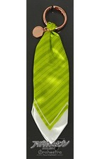 Sen Outfit Style Scarf Charm IDOLiSH7 Orchestra Third SYMPHONY picture