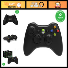 Hyperkin Xenon Wired Controller for Xbox Series X|S, Xbox One & Windows 10|11, P picture