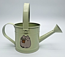 Pusheen Watering Can Green Spring 2022 Exclusive picture