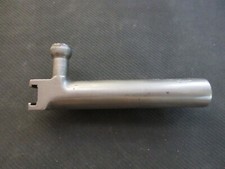Chinese? SKS  Bolt carrier Type 56 picture