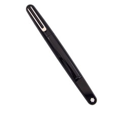 Montblanc M Series Mark Newsom Medium Fountain Pen 113618 picture