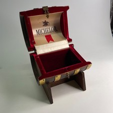 Michelob Vintage 6