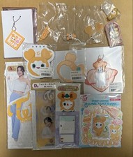 TWICE Jihyo Acrylic Stand Keychain Goods Lot Collectible 15+ picture