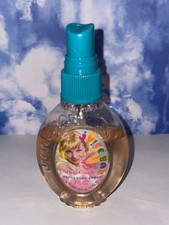 ๐ญ Discontinued Juice Bar COTTON CANDY Spray Perfume Mist Women, 2 oz, Y2K ๐ญ picture
