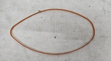 Sammy SPORTS ARENA Arcade Prize Redemption Game Carousel BELT picture