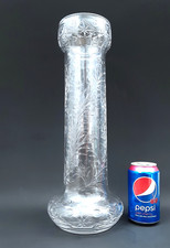 Antique BIG 16