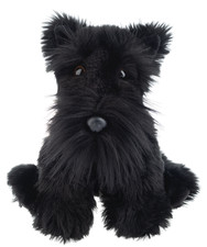 The Heritage Collection Scottish Terrier 12