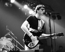 PAUL WELLER PRINTS AND POSTERS 102970 picture