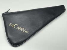 ea carey inc.  black pipe pouch picture