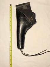Rock Island Arsenal 1911 Holster 1911 H.E.K.  