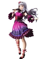 Knead Takane Shijou: An Elegant Moment Ver. Figure NEW Sealed picture