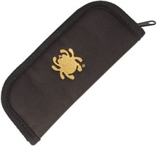 Spyderco Large Pouch 7