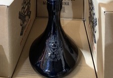 Original Gangsta(tm) 9  Inch Glass Base picture