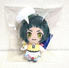 MILGRAM Deformed Plush Doll Mascot Amane Another costume picture