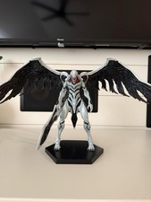 Rebuild of Evangelion CCP x Yoshi Project No.2 EVA Mass Production Machine picture