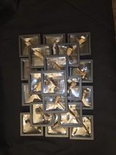 Custom Order picture