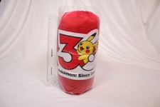 Pokemon Printed Cushion Pillow -  14