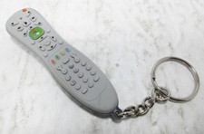 Microsoft Windows XP Media Center Edition Remote Control 3