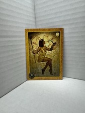 2023 Cardsmiths Currency Series 2 Base Cleopatra #18 picture
