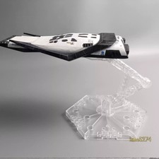 1:200 6'' Interstellar Ranger Spaceship Painted Model 3D Printed with Support picture