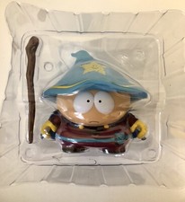 South Park The Stick of Truth Grand Wizard Edition PlayStation 3 No Game Cartman picture