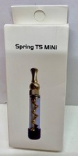 Spring T5 Mini Herb Pipe Rainbow NEW picture
