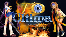 CoinOPS ULTIMA Retro-game PC games picture