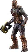Good Smile Company figma Dead Space Isaac Clarke picture