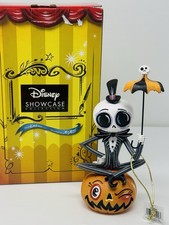 Disney Enesco Miss Mindy Jack Skellington 6003768 Nightmare Before Christmas picture
