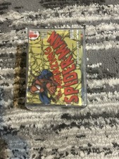 1994 MARVEL FLEER AMAZING SPIDER-MAN 150 CARD BASE SET VENOM CARNAGE Mint picture