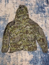 Russian Military FSB Borderguard Gorka Suit Pogranichnik Size 52/4 Never Worn picture