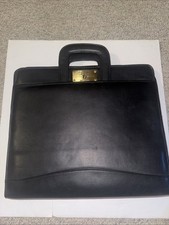 Case MM Millennium Set Case Only 496/500 picture
