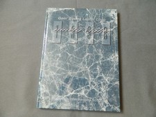 Yearbook Annual Highlands Intermediate School 1998 H2 picture
