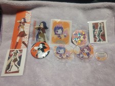 Persona 30th 2 Punishment picture