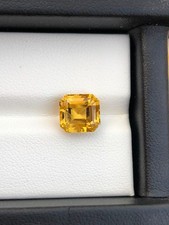 3.85 crt beautiful  topaz avalanche to own picture