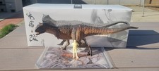 Nanmu Studio Carnotaurus Ranger picture