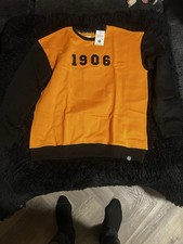 Alpha Phi Alpha Fraternity Incorporated, Black And Gold Founding Year Sweatshirt picture
