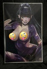 Duty Calls Girls 3 