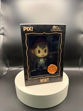 Thrilljoy PIX Over The Garden Wall - Wirt (HERO) picture