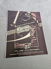 TPEEP267 MAGAZINE ADVERT 11X8