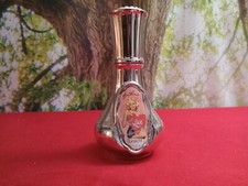 Bathina Benefit Just Confess You're Obsessed Perfume Mist 50 ml 1.7 ml READ picture