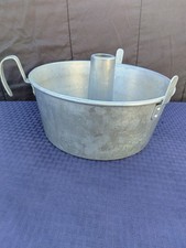 Early Vintage Comet 10