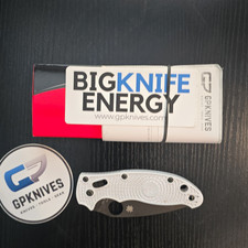 discontinued manix cpm Rex 45 picture