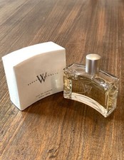 PICKUP ONLY ‼️ VINTAGE Banana Republic W EdP 4.2 oz/125ml - Good Condition picture